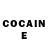 Codein напиток Lean (лин) IvanHorizon _
