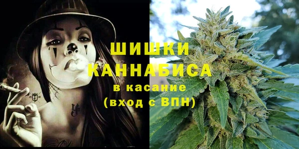 a pvp Магас